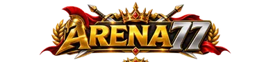 Arena77